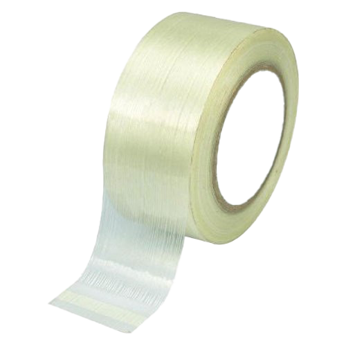 0101_klebenand_ergelit_num_produktbild